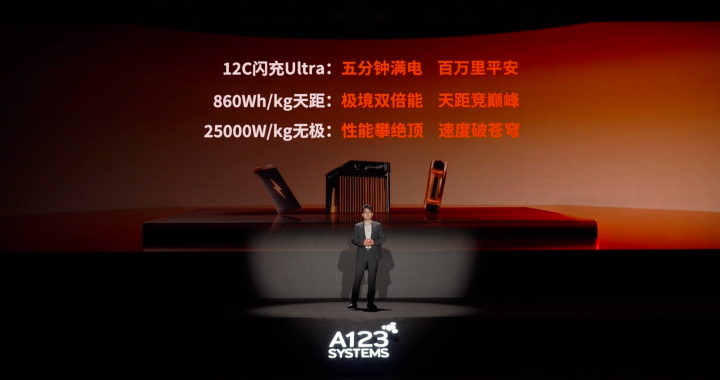 67dcfe5b27965