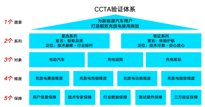 a3264726693e3519ada77126dd2fb46d